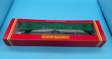 Hornby r178 gauge for sale  MINEHEAD