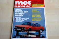 Mot 1982 fiat gebraucht kaufen  Deutschland