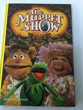 1979 muppets annual for sale  MELTON MOWBRAY