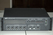 Amplificatore mixer media for sale  Shipping to Ireland