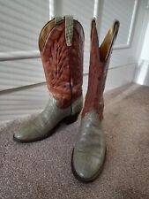 Mens wrangler western for sale  SOUTHEND-ON-SEA