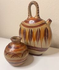Mexican clay water for sale  Bentonville