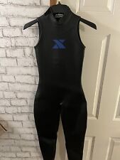 Xterra wetsuit women for sale  Keyser