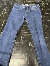 Joes jeans teen for sale  Merrick