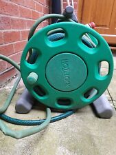 Hozelock garden hose for sale  PRESTON