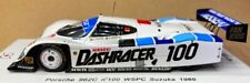 Porsche 962 wspc d'occasion  Moulins-Engilbert