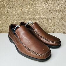 Neil loafers mens for sale  Jackson