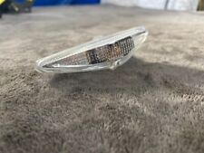 Mazda seitenblinker blinker gebraucht kaufen  Landshut