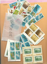 Canada discount postage for sale  Shipping to Ireland