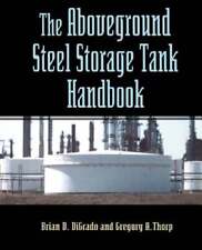 Aboveground steel storage for sale  Sparks