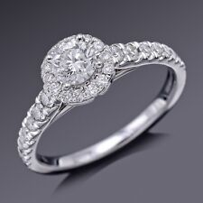 zales diamond ring for sale  New York