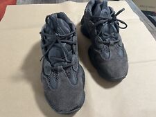 yeezy 500 for sale  USA