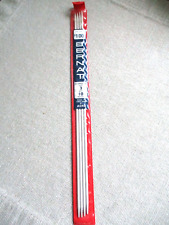 aero knitting needles for sale  Ionia