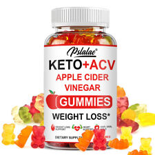 Keto acv gummies for sale  Shipping to Ireland