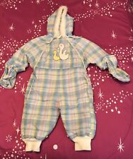 Baby girl 1pc for sale  Willoughby