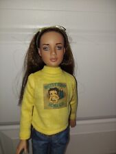 Tonner Doll 12" Marley Dressed for sale  Shipping to South Africa