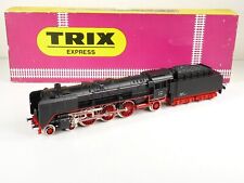 Trix express 2204 gebraucht kaufen  Botnang