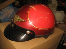 trials helmets for sale  Clio