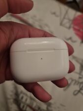 Apple airpods pro gebraucht kaufen  DO-Wambel