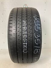 35 18 bridgestone 1 tire 255 for sale  Orlando