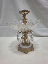 Wmc cherub crystal for sale  Goodfield