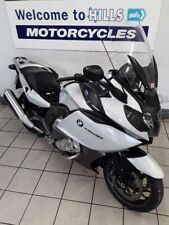 Bmw k1600gt cat for sale  SKELMERSDALE