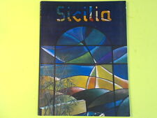 Sicilia flaccovio 2002 usato  Comiso
