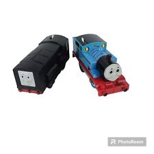Thomas friends trackmaster for sale  Georgetown