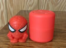 Spiderman mashems squishy for sale  Jenkintown
