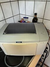 epson laserdrucker gebraucht kaufen  Aichach