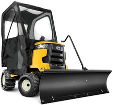 cub cadet snow blade for sale cub cadet snow blade for sale Southfield
