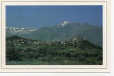 Cartolina 1997 italia usato  Benevento