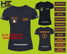 Shirt donna pronto usato  Italia
