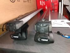 Genuine thule roof for sale  PLYMOUTH