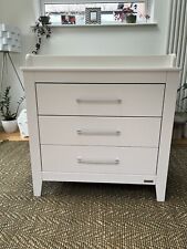 Mamas papas drawer for sale  NOTTINGHAM