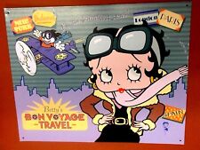 2003 betty boop for sale  Lynden