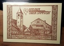 Klosterneuburg kierlinger coul gebraucht kaufen  Laatzen