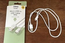 cable usb for sale  IPSWICH