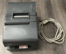 Epson h6000iv m235a for sale  Bowling Green