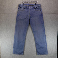 Levi 569 jeans for sale  Decatur