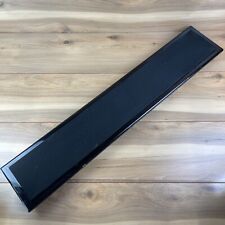 Martinlogan motion slm for sale  Merced