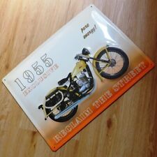 1955 exclusive motorrad gebraucht kaufen  Asperg