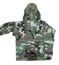 Military jacket medium for sale  Lithia