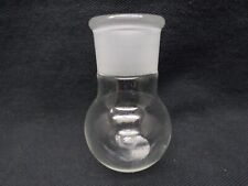 Laboratory glass joint for sale  Bristol