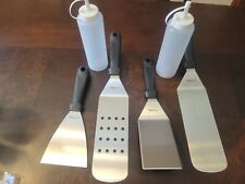Wanbasion bbq griddle for sale  Yorkville