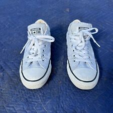 Converse shoes chuck for sale  Miami