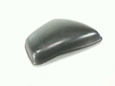 89 Yamaha Virago XV 1100 Side Cover Lower Seat Panel 42X-21711-00, used for sale  Shipping to United Kingdom