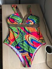 Maillot bain taille d'occasion  Retiers