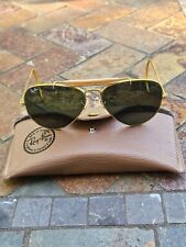 ray ban outdoorsman for sale  Arnold