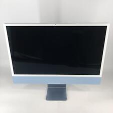 Imac blue 2021 for sale  Sanford